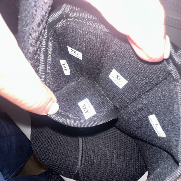 Aryse Live Elevated Universal Back Brace Lumbar Back Support Adjustable Fits All - Picture 9 of 14